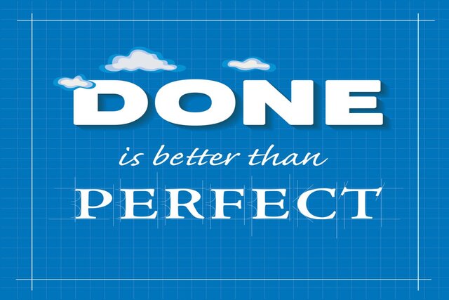 done-better-than-perfectin-trading-too
